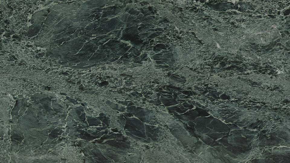 Verdi Alpi